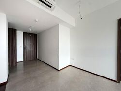 Lentor Modern (D26), Apartment #572567851